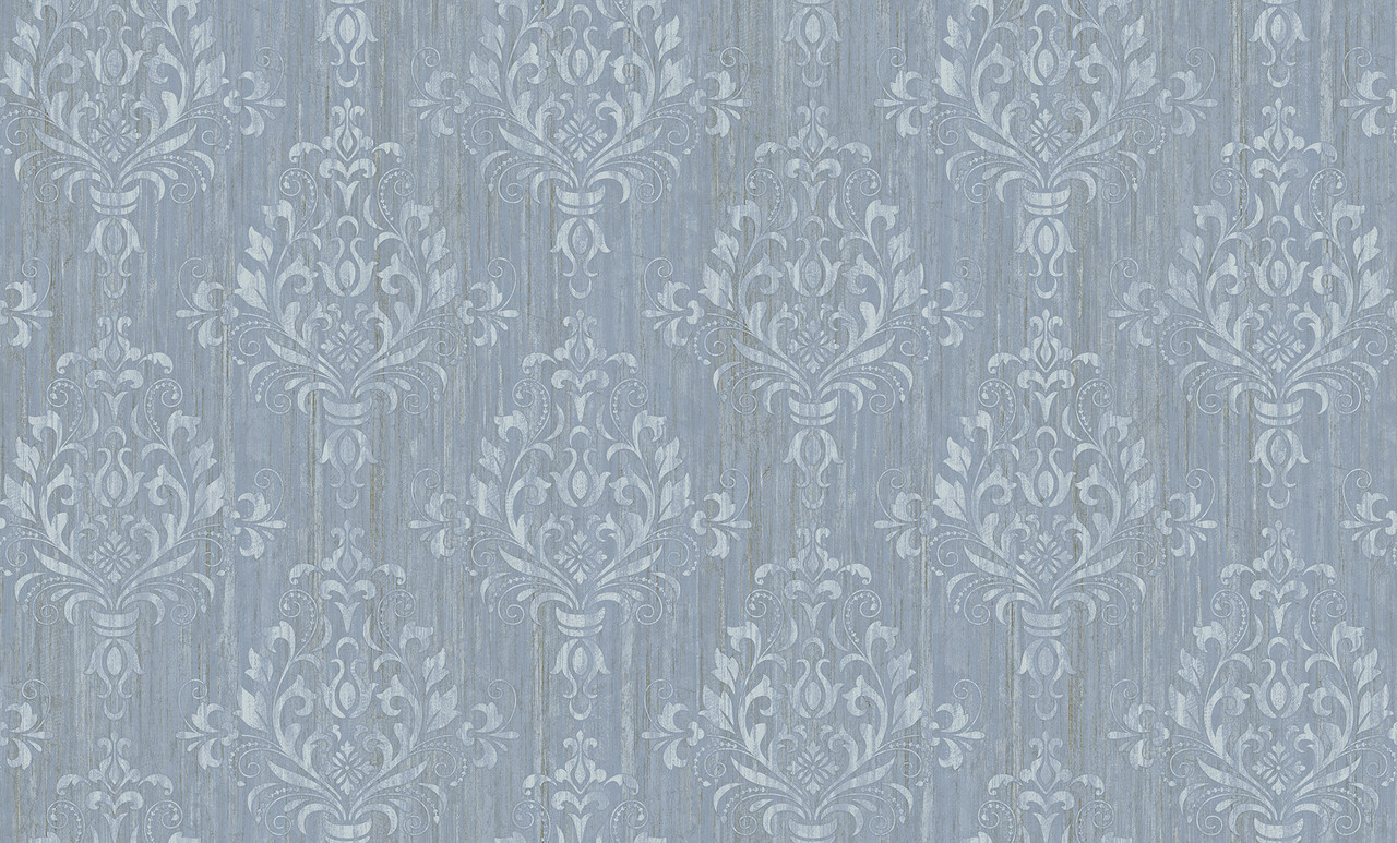 WPR HEART BEAT DL12705 HAL 40