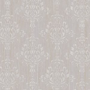 WPR HEART BEAT DL12706 HAL 37