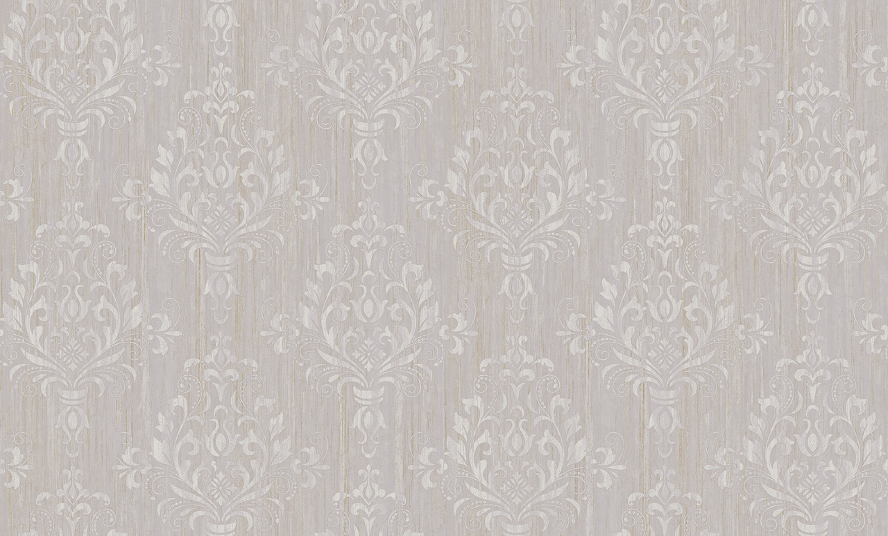 WPR HEART BEAT DL12706 HAL 37