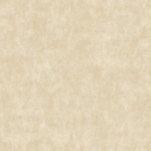 WPR HEART BEAT DL13201 HAL 12