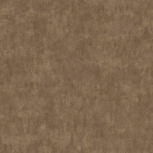 WPR HEART BEAT DL13202 HAL 13