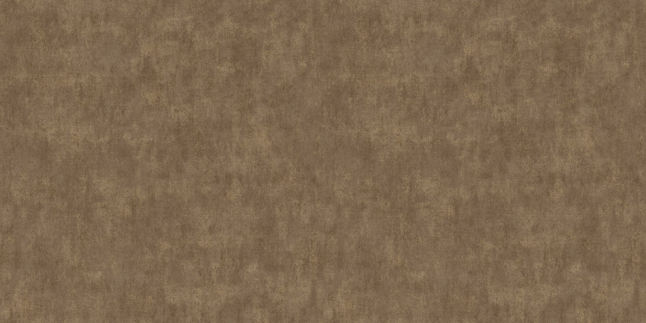 WPR HEART BEAT DL13202 HAL 13