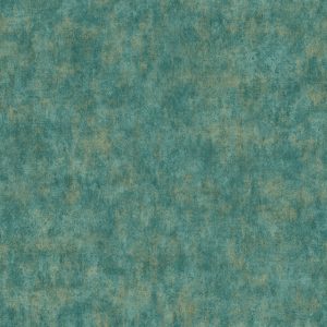 WPR HEART BEAT DL13206 HAL 22