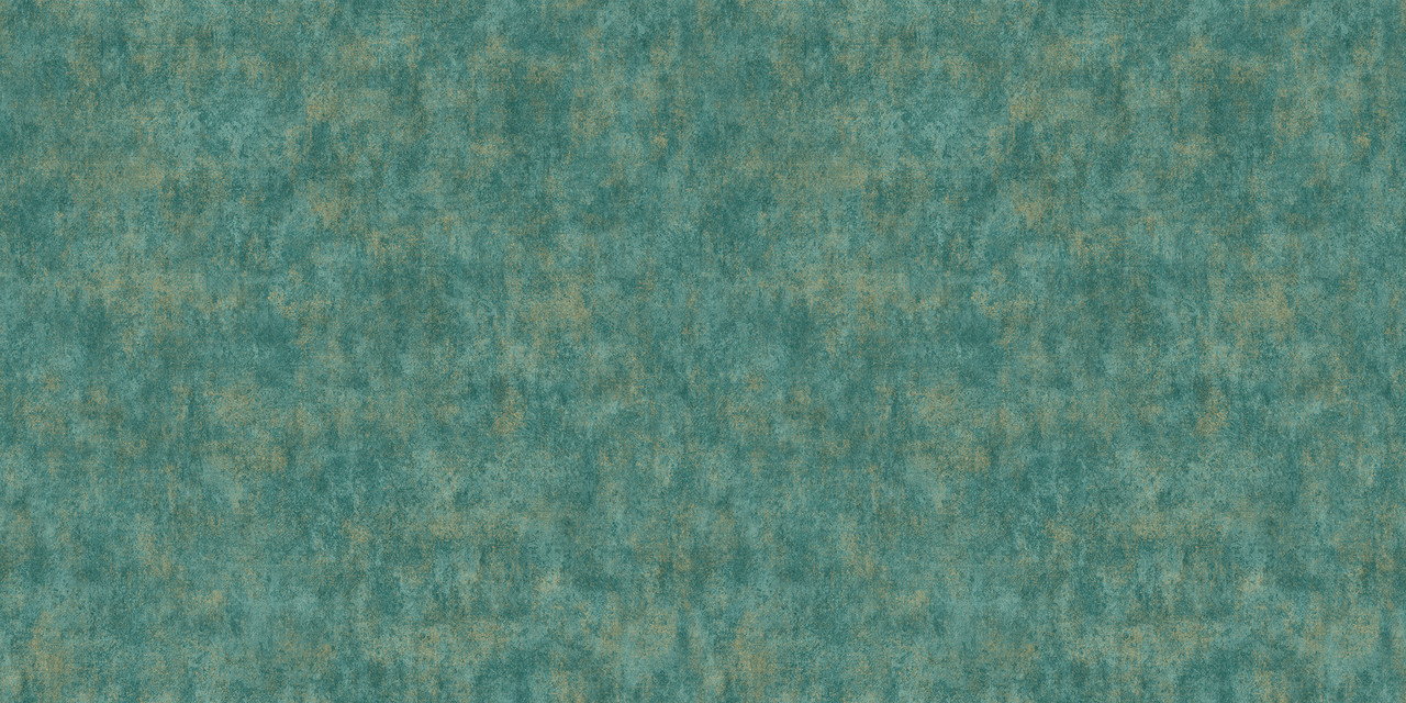 WPR HEART BEAT DL13206 HAL 22