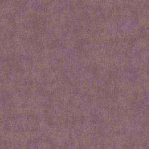 WPR HEART BEAT DL13207 HAL 24