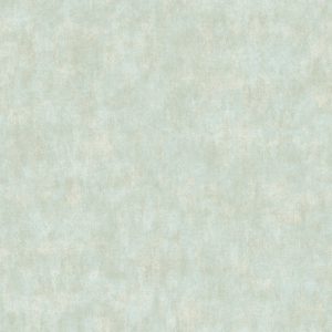 WPR HEART BEAT DL13208 HAL 26