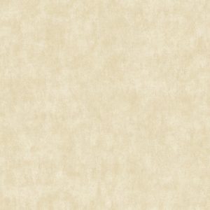 WPR HEART BEAT DL13209 HAL 27