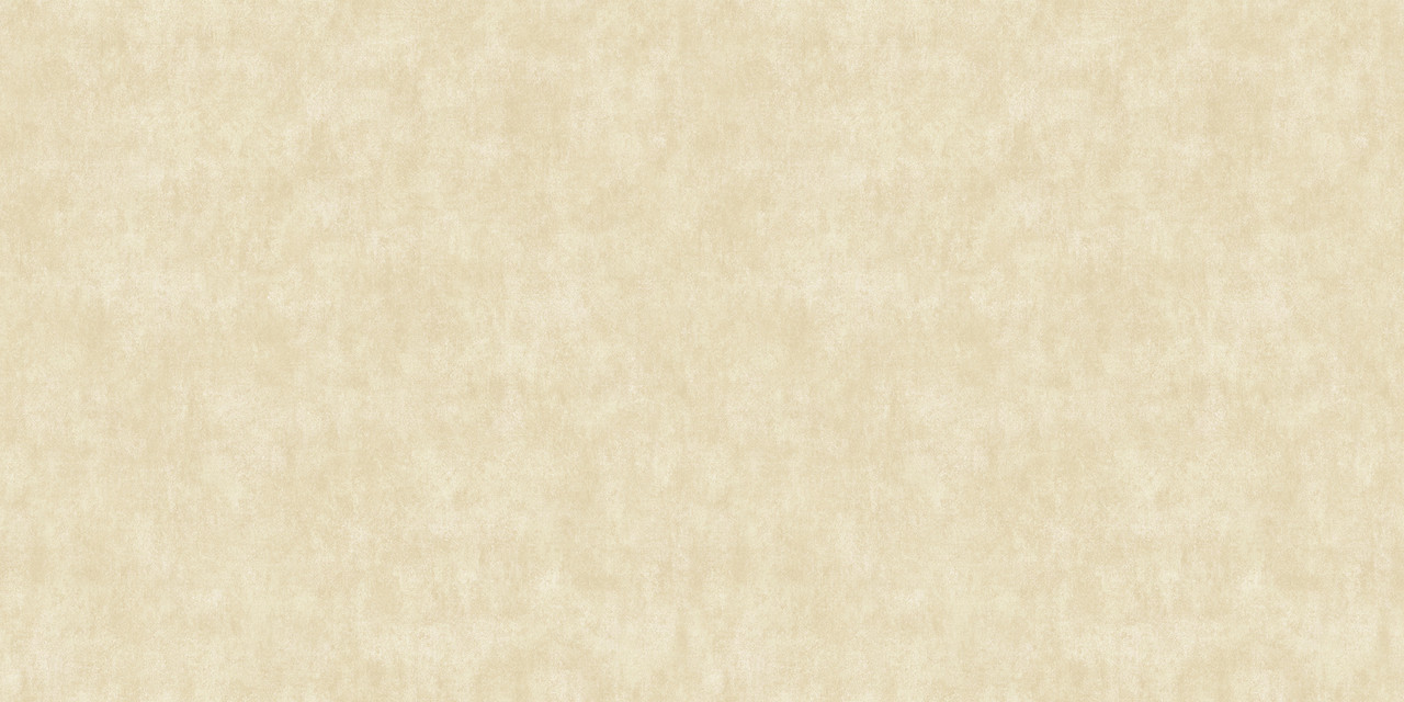 WPR HEART BEAT DL13209 HAL 27