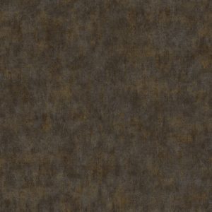 WPR HEART BEAT DL13210 HAL 29