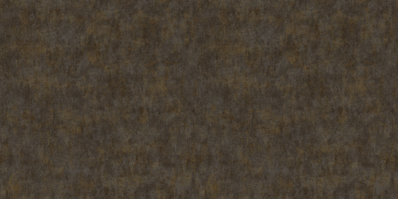 WPR HEART BEAT DL13210 HAL 29