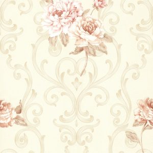 WP ITALIAN LUXURY LX5001 HAL 44 & 55