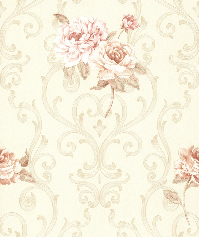 WP ITALIAN LUXURY LX5001 HAL 44 & 55