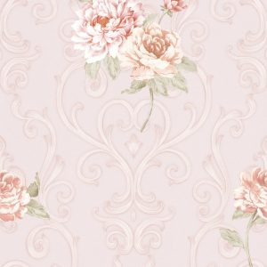 WP ITALIAN LUXURY LX5002 HAL 51