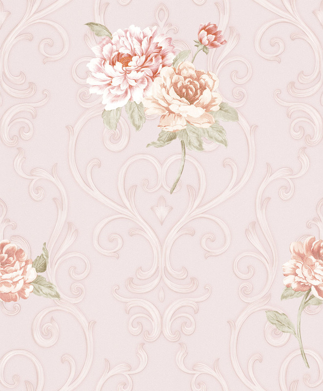 WP ITALIAN LUXURY LX5002 HAL 51