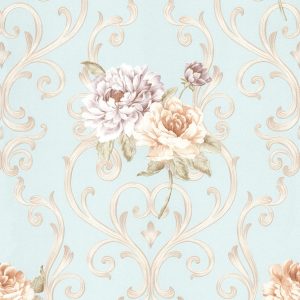 WP ITALIAN LUXURY LX5003 HAL 45