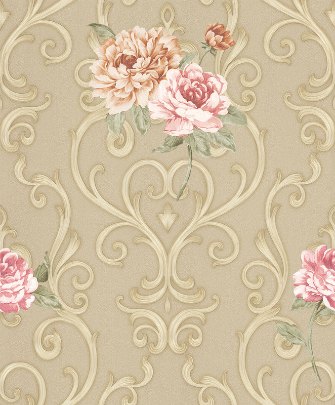 WP ITALIAN LUXURY LX5005 HAL 48