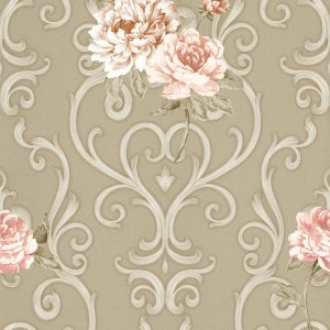 WP ITALIAN LUXURY LX5006 HAL 52