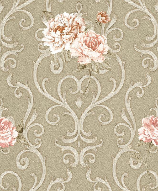 WP ITALIAN LUXURY LX5006 HAL 52