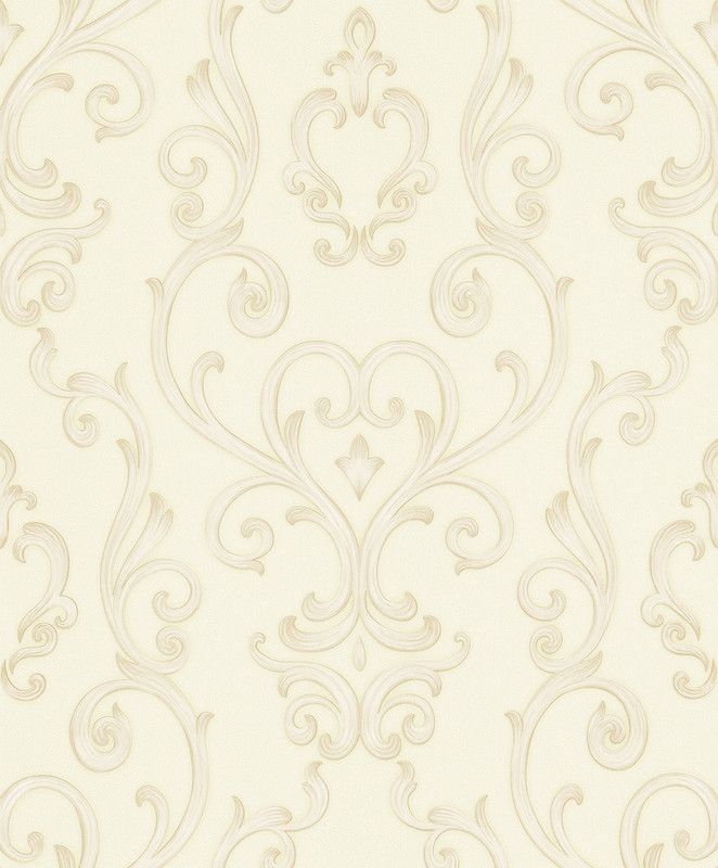 WP ITALIAN LUXURY LX5011 HAL 46