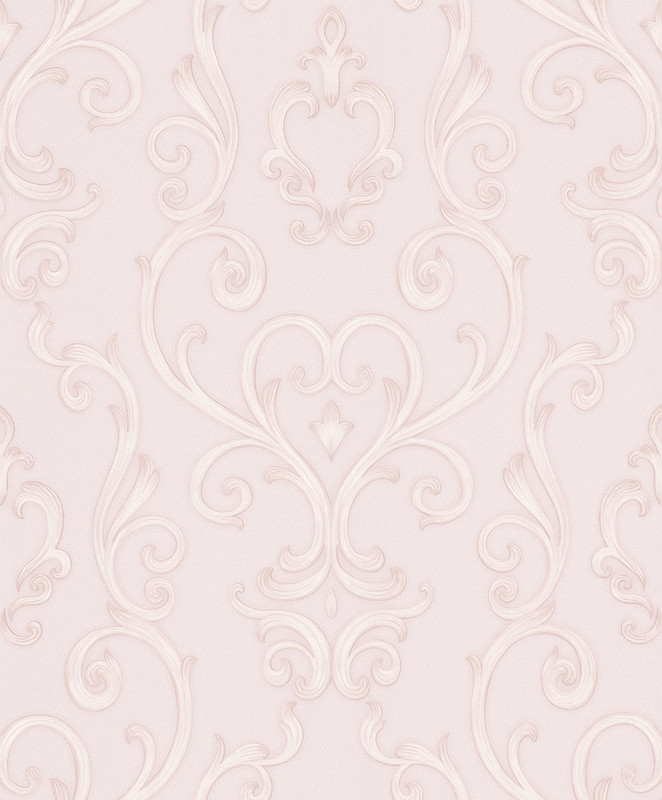 WP ITALIAN LUXURY LX5012 HAL 53