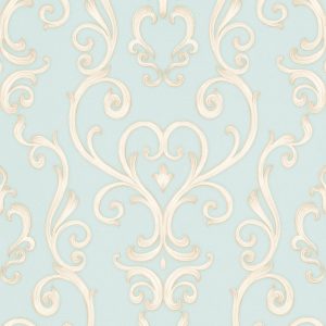 WP ITALIAN LUXURY LX5013 HAL 43