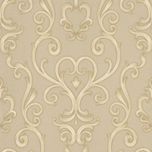 WP ITALIAN LUXURY LX5015 HAL 47 & 49