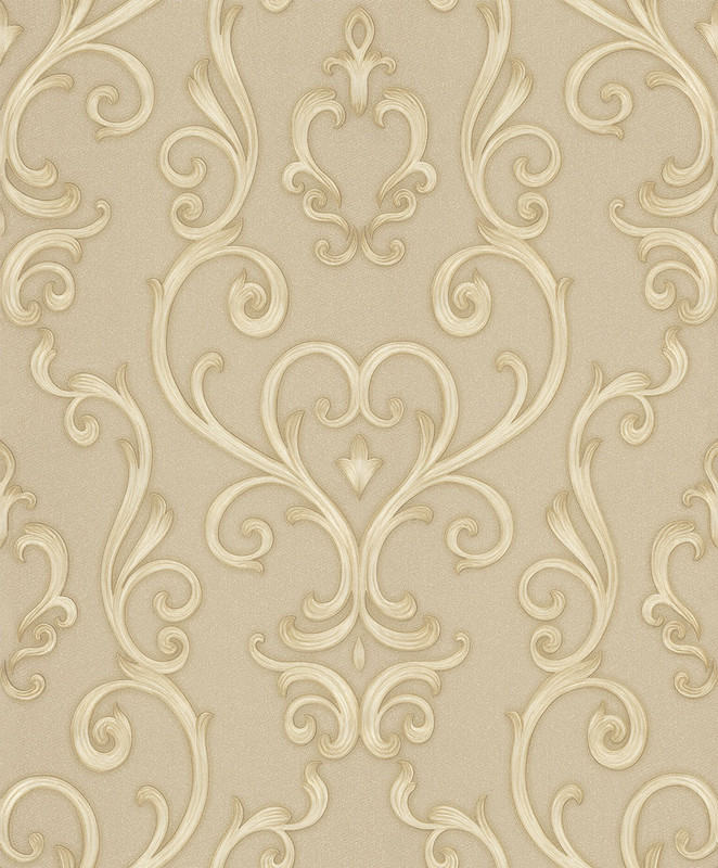 WP ITALIAN LUXURY LX5015 HAL 47 & 49