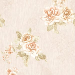 WP ITALIAN LUXURY LX5102 HAL 9