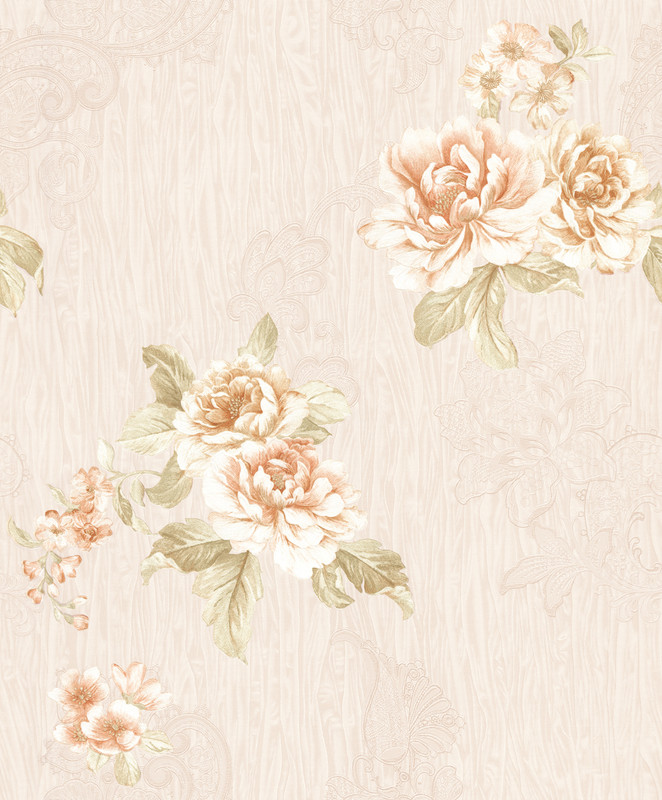 WP ITALIAN LUXURY LX5102 HAL 9