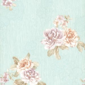 WP ITALIAN LUXURY LX5103 HAL 14