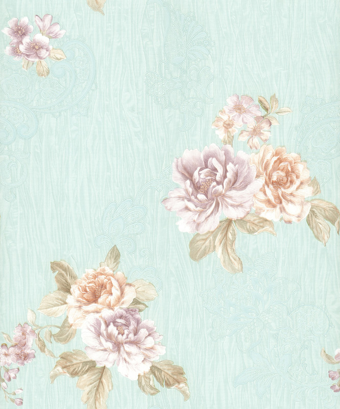 WP ITALIAN LUXURY LX5103 HAL 14