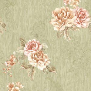 WP ITALIAN LUXURY LX5106 HAL 8