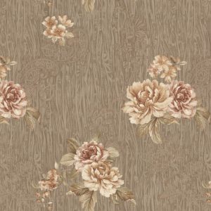 WP ITALIAN LUXURY LX5107 HAL 1 & 2