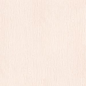 WP ITALIAN LUXURY LX5112 HAL 11 & 34