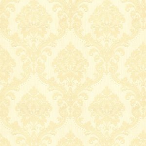 WP ITALIAN LUXURY LX5172 HAL 63