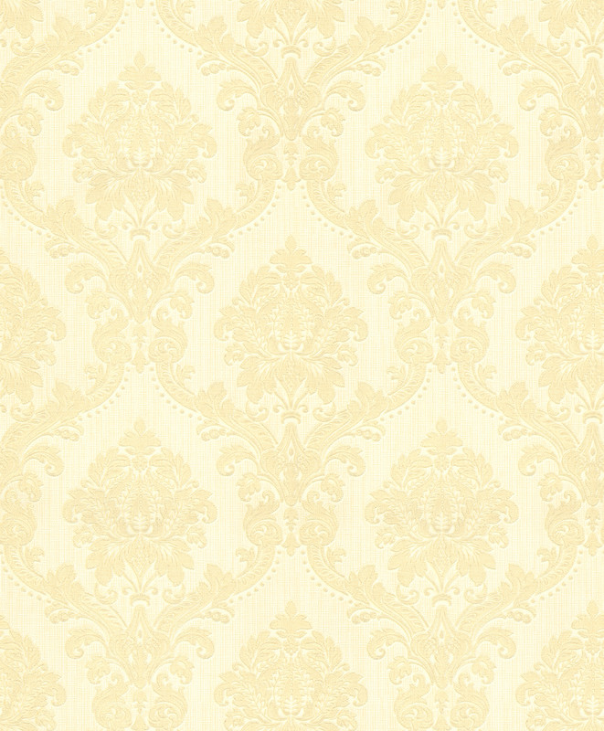 WP ITALIAN LUXURY LX5172 HAL 63