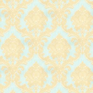 WP ITALIAN LUXURY LX5173 HAL 56