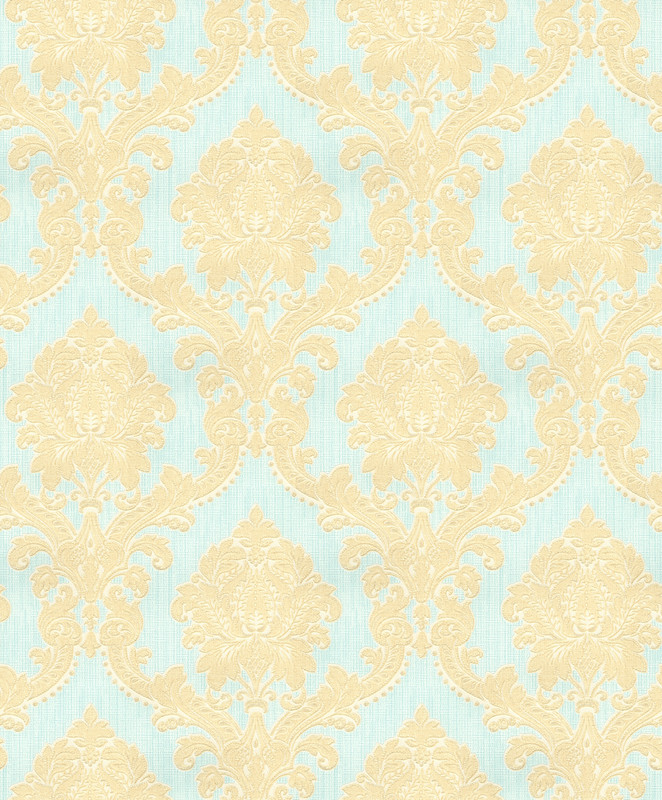 WP ITALIAN LUXURY LX5173 HAL 56