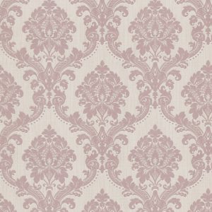 WP ITALIAN LUXURY LX5175 HAL 58