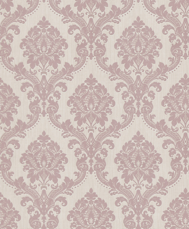 WP ITALIAN LUXURY LX5175 HAL 58