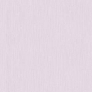 WP ITALIAN LUXURY LX5185 HAL 60