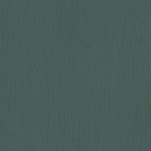 WP ITALIAN LUXURY LX5217 HAL 15 & 31