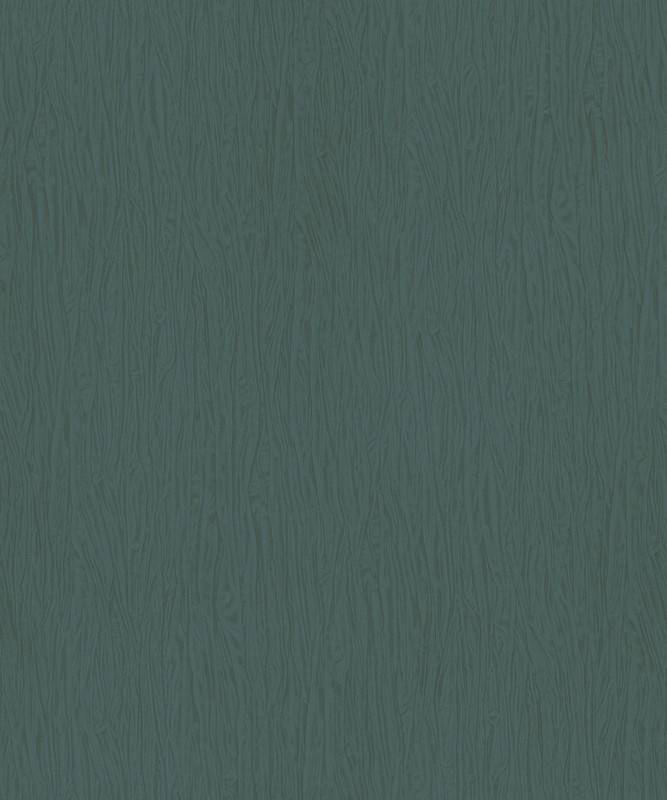 WP ITALIAN LUXURY LX5217 HAL 15 & 31