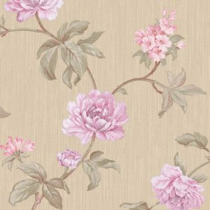 WP ITALIAN LUXURY LX5283 HAL 24