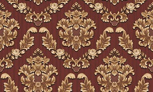 WP NEWCLASICO EC19-0001 HAL 1