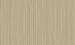 WP NEWCLASSICO EC19-0010 HAL 10