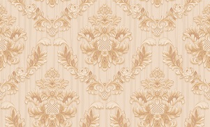 WP NEWCLASSICO EC19-0011 HAL 11