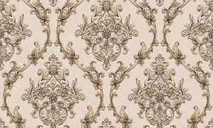 WP NEWCLASSICO EC19-0013 HAL 13