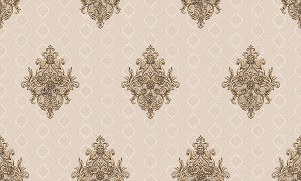 WP NEWCLASSICO EC19-0014 HAL 14