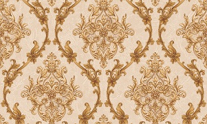 WP NEWCLASSICO EC19-0015 HAL 15